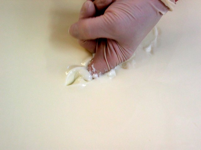 Curd